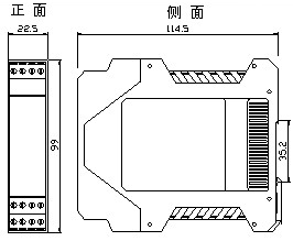 һ̖xγߴD